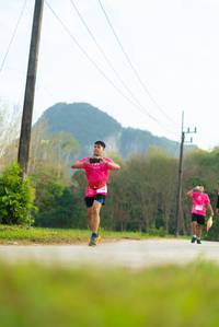 BIB: 
                            <button type="button" onclick="openModal(18343566)" class="btn btn-primary btn-sm float-right btn-popup" data-toggle="modal" data-target=".modal-high-quality">
                        <i class="fas fa-shopping-cart"></i> Add to Cart
                    </button>
                                            <button type="button" onclick="isThisMe(18343566, true)" class="btn btn-success btn-sm float-right btn-popup btn-isme hidden" data-toggle="tooltip" data-placement="bottom" title="นี่คือรูปของคุณใช่ไหม คลิกที่นี่เพื่อเอาเข้าอัลบั้ม">
                        <i class="fas fa-plus"></i> Add to album
                    </button>
                    <button type="button" onclick="isThisMe(18343566, false)" class="btn btn-warning btn-sm float-right btn-popup btn-isnotme hidden">
                        <i class="fas fa-ban"></i> Remove from album
                    </button>